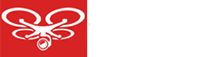 jrmdroneandvideocreation.com